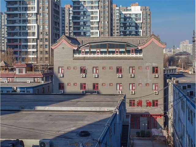 一站式代理记账